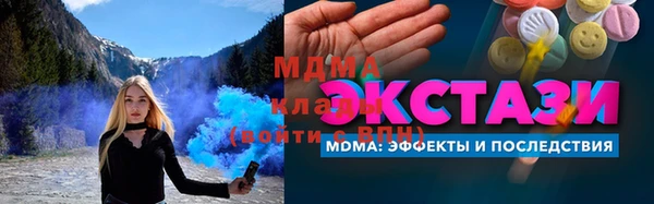 прущие грибы Бородино