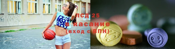 сатива Богородск